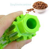 Dog Chew Toy Treat Dispenser