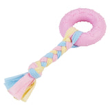 Small Dog Chew Toys