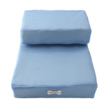 Folding Cushion Ramp Mat