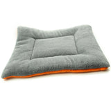 Durable Dog Cat Bed