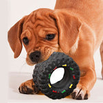 Dog Toys For Small & Medium Dogs