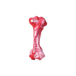 Indestructible Aggressive Chewers Large Dogs Toys