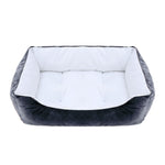 Bed for Medium Small Dog Cat Pet