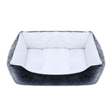 Bed for Medium Small Dog Cat Pet