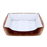 Bed for Medium Small Dog Cat Pet