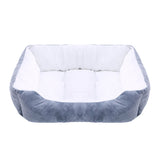 Bed for Medium Small Dog Cat Pet