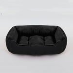 Bed for Medium Small Dog Cat Pet