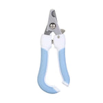 Nail Toe Claw Clippers