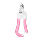 Nail Toe Claw Clippers
